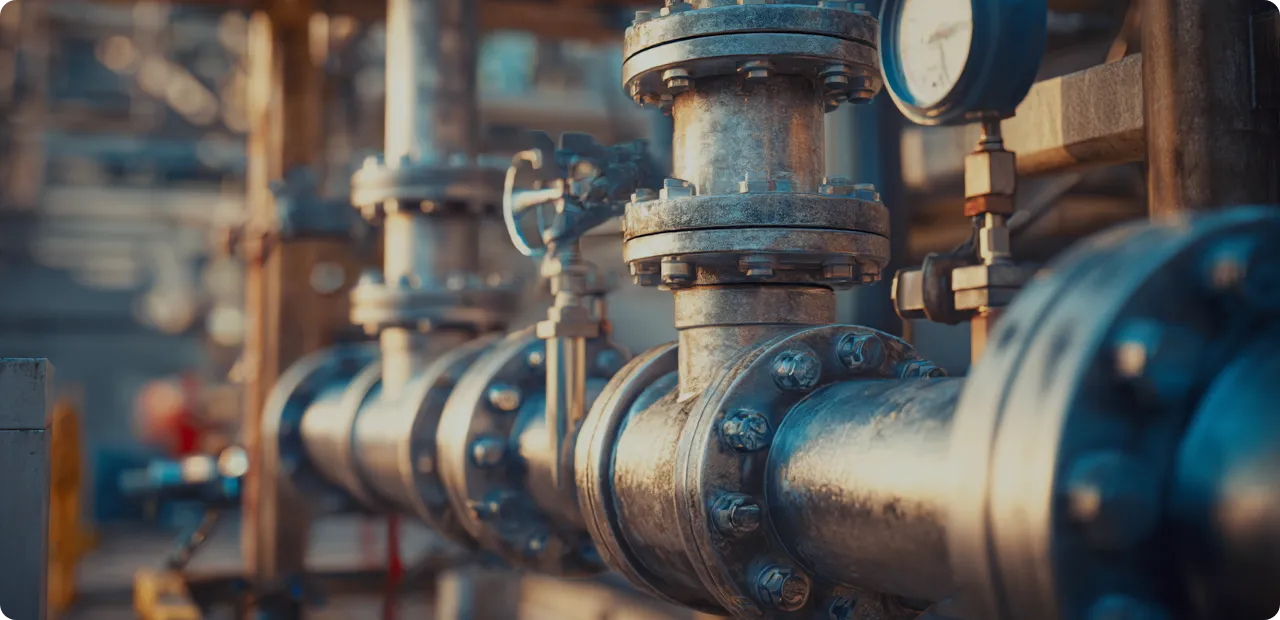 대원 - 교하(운정 3지구 6공구) 구간 배관이설공사